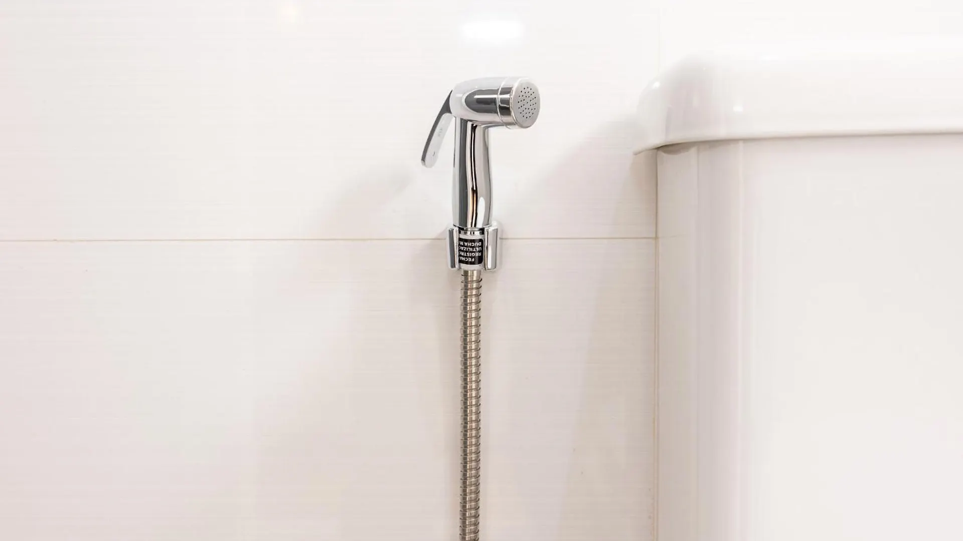 Easy Star - Charmoso Flat C/Vaga Ao Lado Da Av. Paulista! - Op03I Apartment Sao Paulo