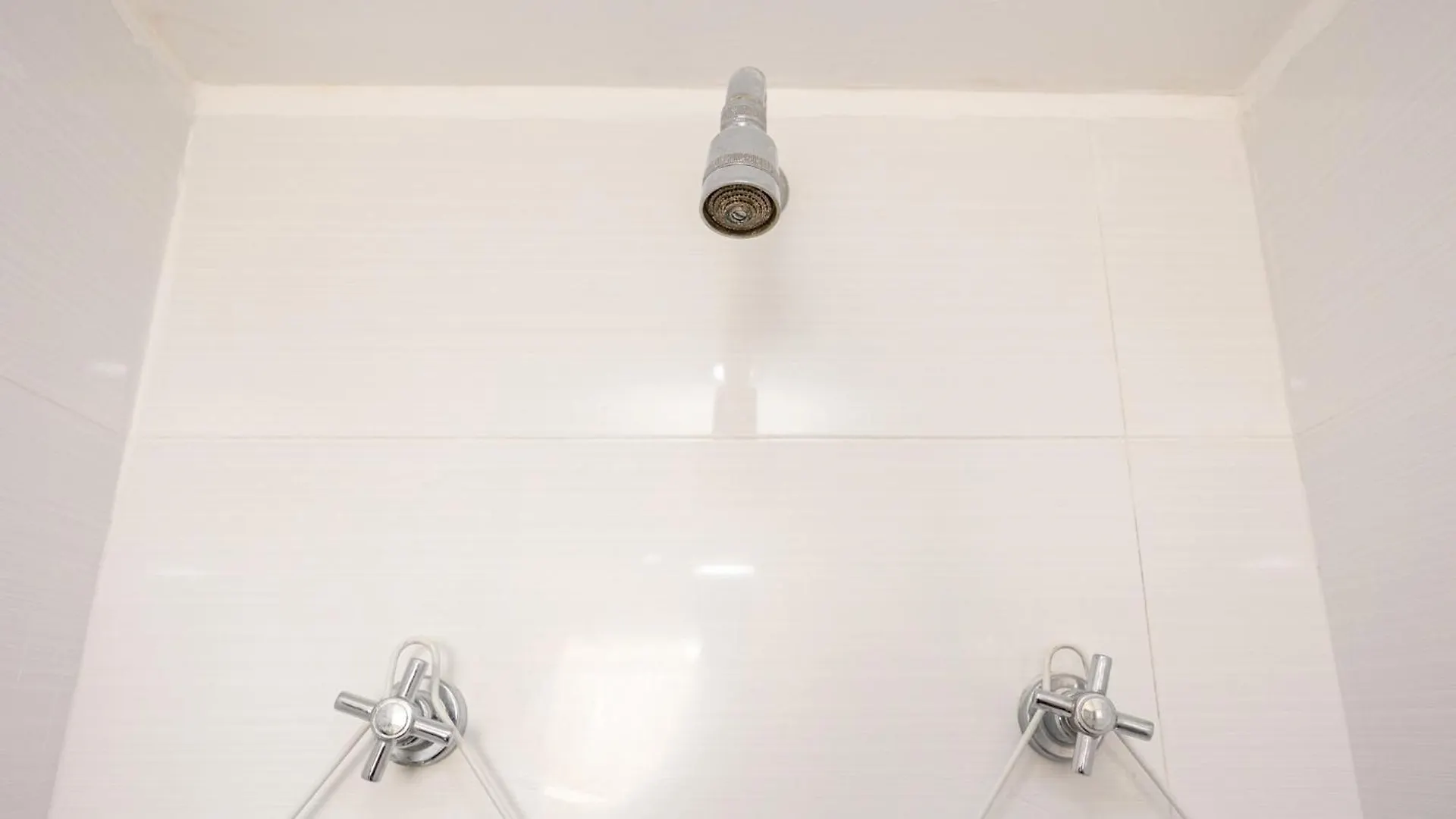 Easy Star - Charmoso Flat C/Vaga Ao Lado Da Av. Paulista! - Op03I Apartment Sao Paulo 0*,